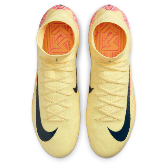 Nike Mercurial Superfly 10 Elite KM FG